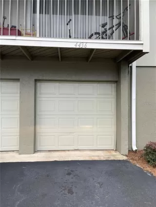 Photo #2: O6344150 Listing