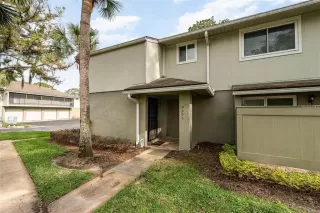 Photo #3: O6344150 Listing