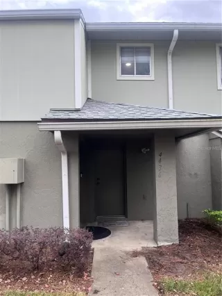 Photo #4: O6344150 Listing