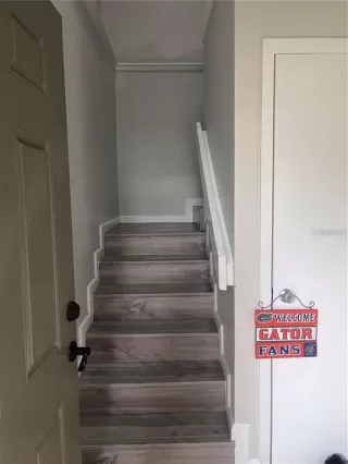 Photo #5: O6344150 Listing