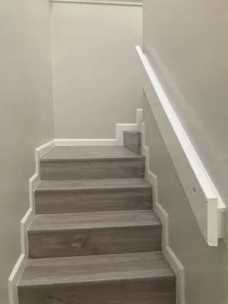 Photo #6: O6344150 Listing