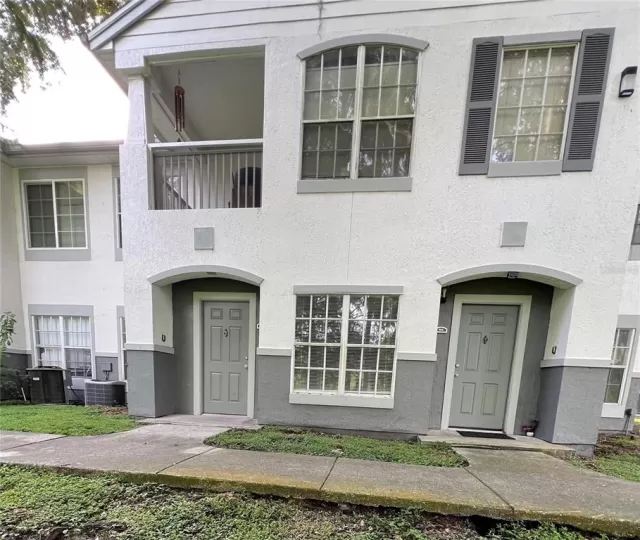 MLS: O6344161 Condo For Sale