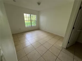 Photo #1: O6344161 Listing