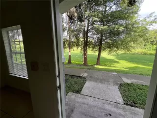 Photo #2: O6344161 Listing