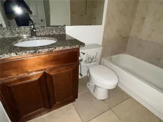 Photo #4: O6344161 Listing