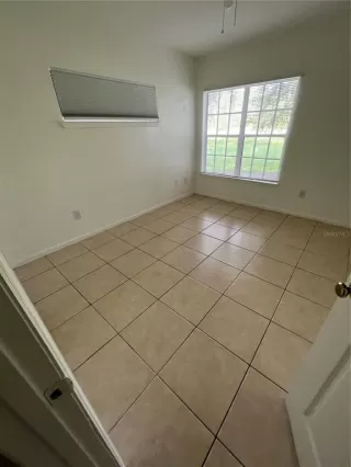 Photo #5: O6344161 Listing