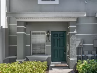 Photo #1: O6344202 Listing 