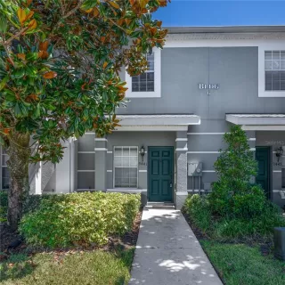 Photo #2: O6344202 Listing 