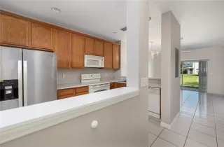 Photo #3: O6344202 Listing 