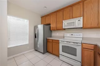 Photo #4: O6344202 Listing 