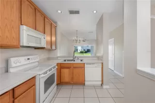 Photo #5: O6344202 Listing 