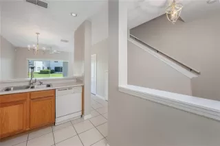 Photo #6: O6344202 Listing 