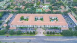 Primary Photo for MLS#: O6344207
