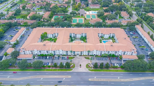 MLS: O6344207 Condo For Sale