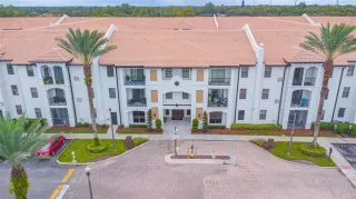 Photo #1: O6344207 Listing