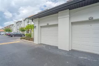 Photo #2: O6344207 Listing