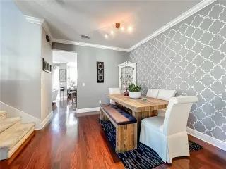 Photo #4: O6344260 Listing