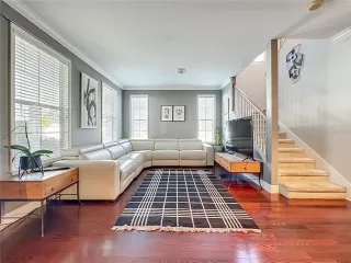 Photo #5: O6344260 Listing