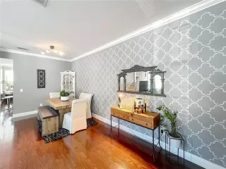 Photo #6: O6344260 Listing