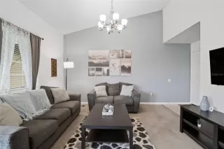 Photo #2: O6344261 Listing 