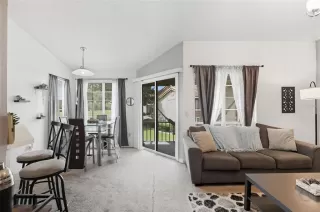 Photo #4: O6344261 Listing 