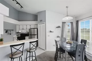 Photo #5: O6344261 Listing 