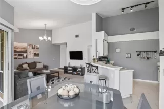 Photo #6: O6344261 Listing 