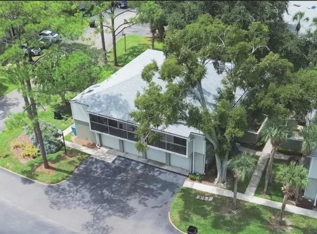 MLS: O6344347 Condo For Sale