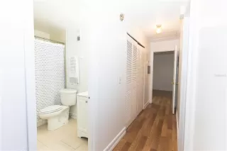 Photo #4: O6344347 Listing