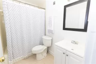 Photo #5: O6344347 Listing