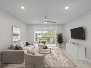 Photo #2: O6344353 Listing 