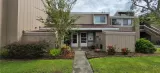 Primary Photo for MLS#: O6344391