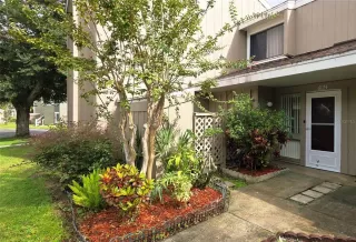 Photo #1: O6344391 Listing 