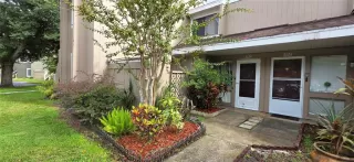 Photo #2: O6344391 Listing 