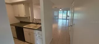 Photo #4: O6344391 Listing 