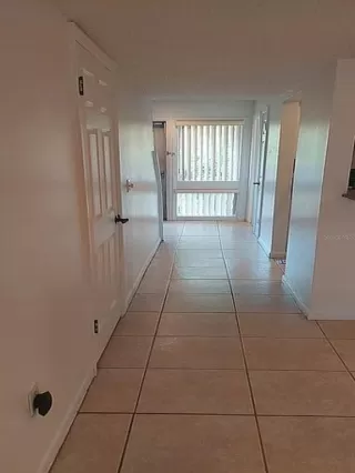 Photo #6: O6344391 Listing 