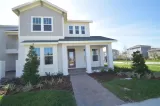 Primary Photo for MLS#: O6344420