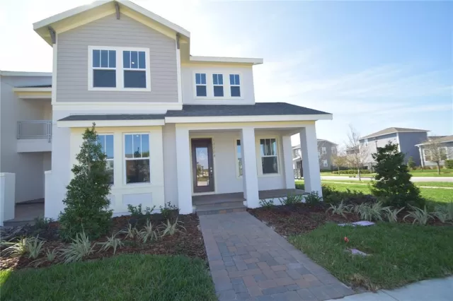 MLS: O6344420 Condo For Sale