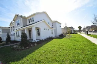 Photo #1: O6344420 Listing