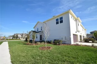 Photo #2: O6344420 Listing