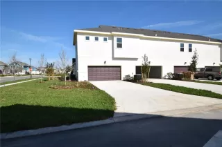 Photo #3: O6344420 Listing