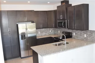 Photo #6: O6344420 Listing