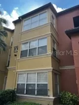 Primary Photo for MLS#: O6344428