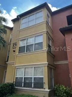 MLS: O6344428 Condo For Sale