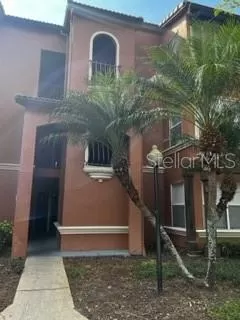 Photo #1: O6344428 Listing