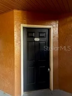 Photo #2: O6344428 Listing