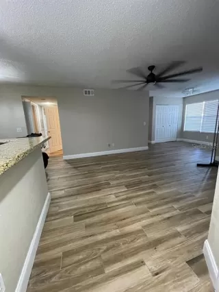 Photo #3: O6344428 Listing