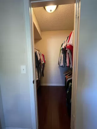 Photo #6: O6344428 Listing