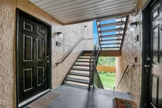 Photo #3: O6344452 Listing