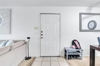 Photo #4: O6344452 Listing